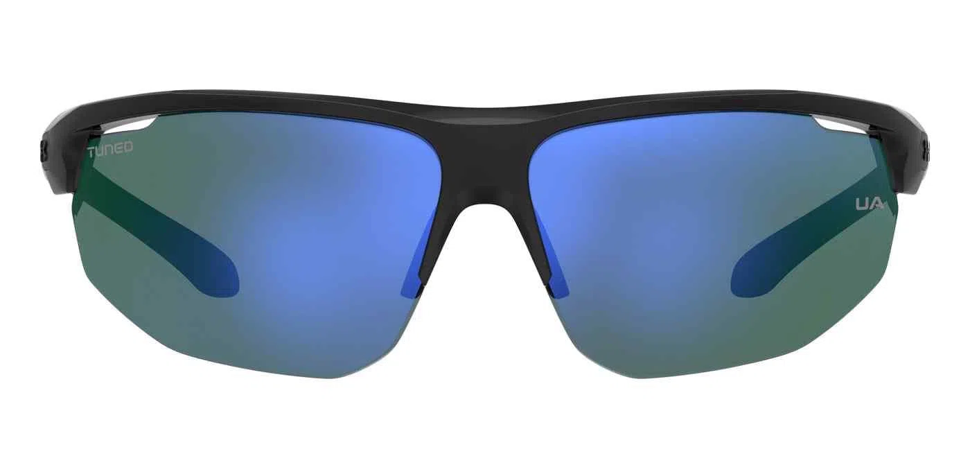 Under Armour Ua0002 Sunglasses - view 23